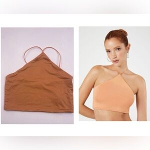 Forever 21 Top Size M